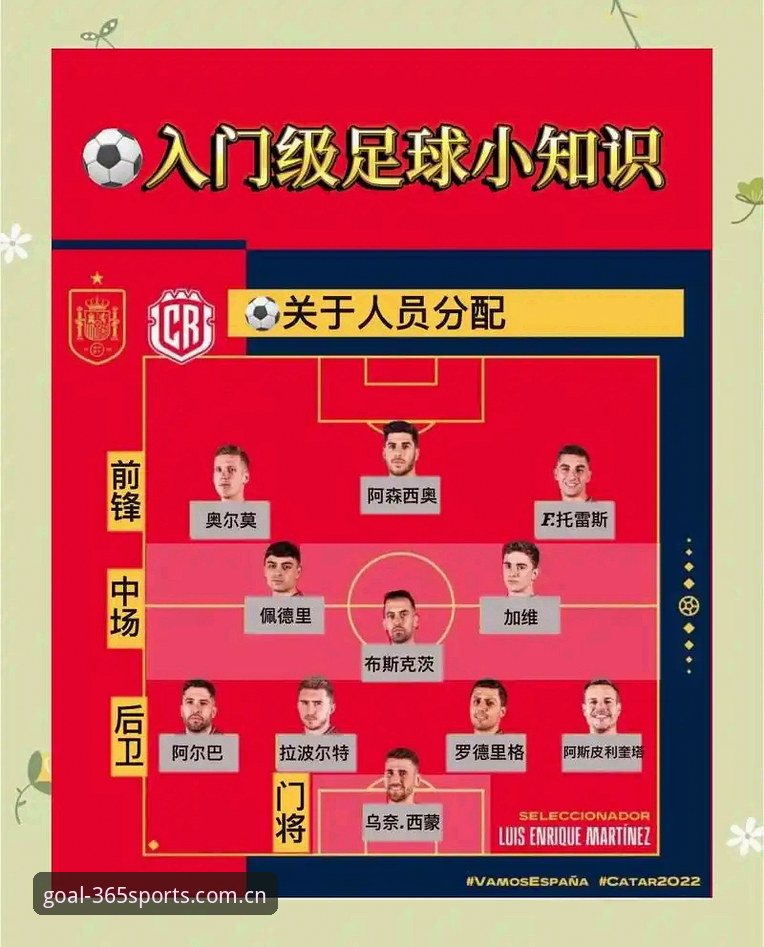 365体育足球平台选站避坑指南：老用户踩过的坑你别再踩