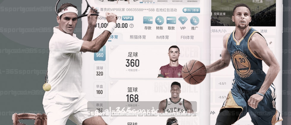隐私数据安全防护指南