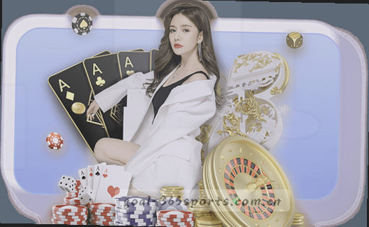 欧冠16强抽签前瞻：曼城迎战皇马 姆巴佩或成关键变量